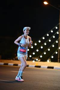 BIB: 
                            <button type="button" onclick="openModal(24034767)" class="btn btn-primary btn-sm float-right btn-popup" data-toggle="modal" data-target=".modal-high-quality">
                        <i class="fas fa-shopping-cart"></i> Add to Cart
                    </button>
                                            <button type="button" onclick="isThisMe(24034767, true)" class="btn btn-success btn-sm float-right btn-popup btn-isme hidden" data-toggle="tooltip" data-placement="bottom" title="นี่คือรูปของคุณใช่ไหม คลิกที่นี่เพื่อเอาเข้าอัลบั้ม">
                        <i class="fas fa-plus"></i> Add to album
                    </button>
                    <button type="button" onclick="isThisMe(24034767, false)" class="btn btn-warning btn-sm float-right btn-popup btn-isnotme hidden">
                        <i class="fas fa-ban"></i> Remove from album
                    </button>